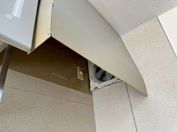 ハイツブランドールの物件内観写真